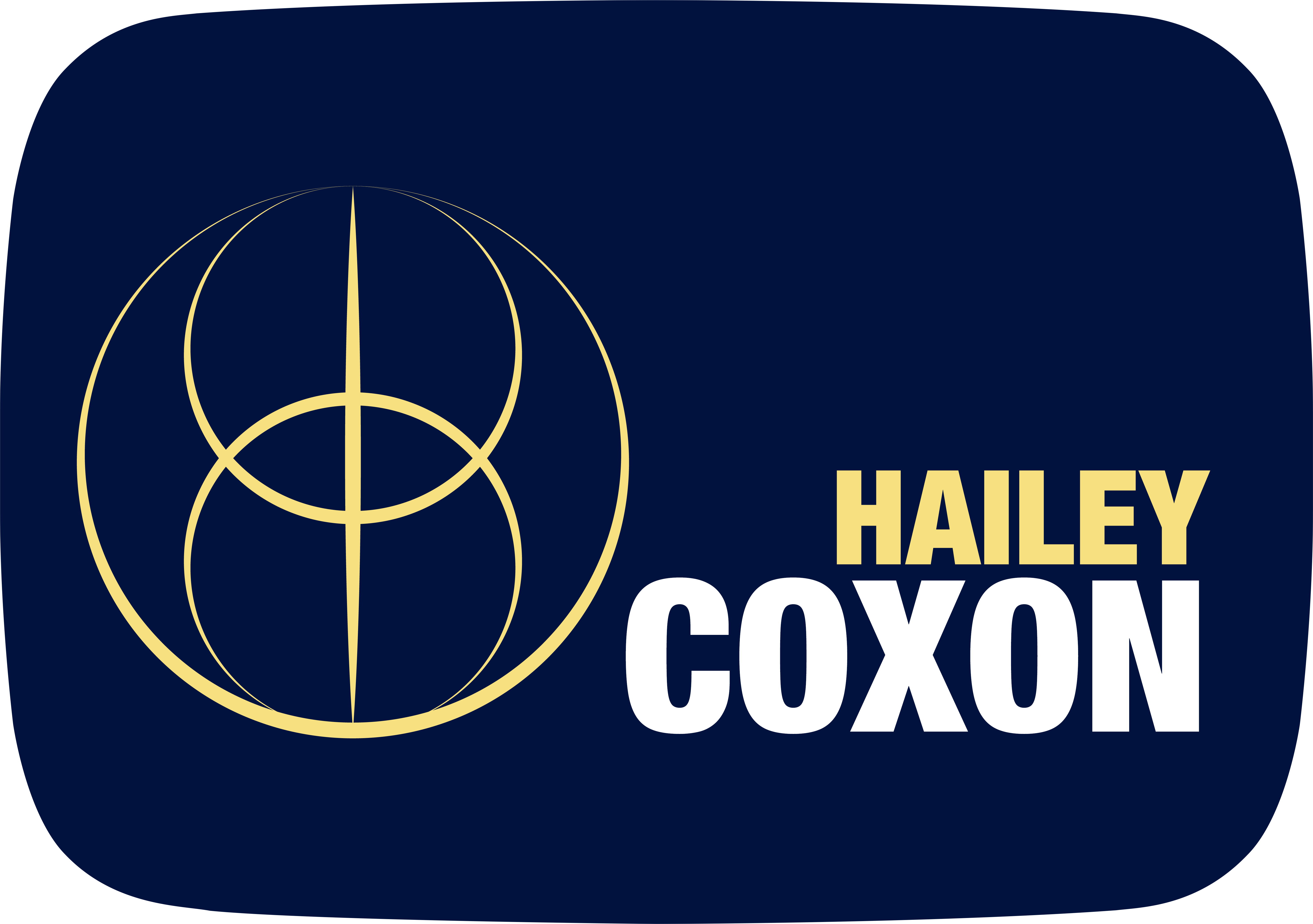 Hailey Coxon